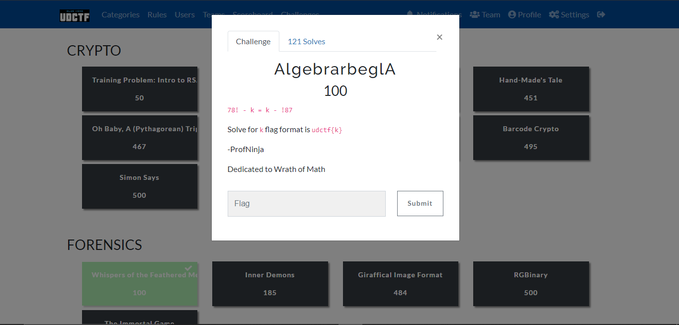 bluehens-ctf-2024